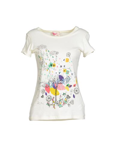 ZOOM KENZO - Short sleeve t-shirt