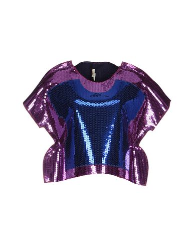 ZOOM COMME des GARÇONS - Blouse