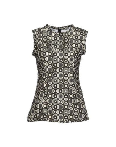 ZOOM RODARTE - Top