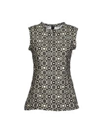RODARTE Top