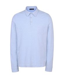 Polo shirt - LARDINI
