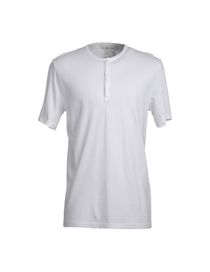 GOLDEN GOOSE - T-shirt