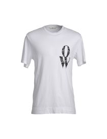 GOLDEN GOOSE - T-shirt