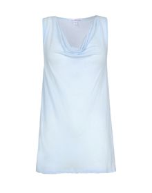 Tops - JAMES PERSE