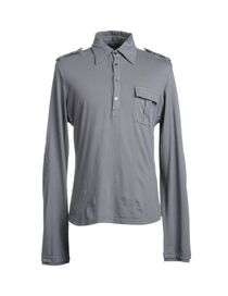 C'N'C' COSTUME NATIONAL - Polo shirt