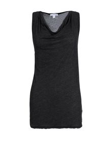 Tops - JAMES PERSE