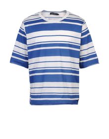 Short sleeve t-shirt - DOLCE & GABBANA
