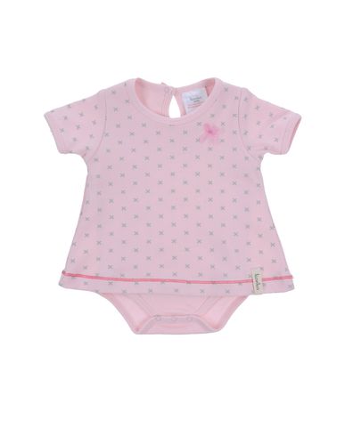 ZOOM KOEKA - Bodysuit