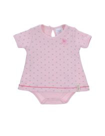 KOEKA - Bodysuit