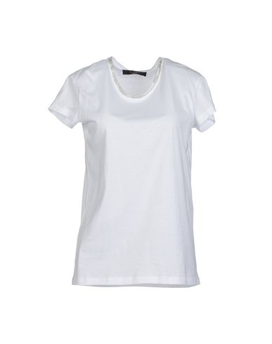 ZOOM GILES - Short sleeve t-shirt