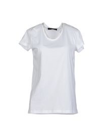 GILES - Short sleeve t-shirt