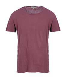 Short sleeve t-shirt - LEVI'S VINTAGE CLOTHING