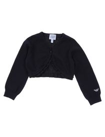 ARMANI JUNIOR - Cardigan
