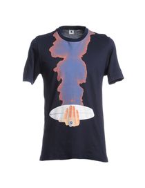 ADAM KIMMEL - T-shirt
