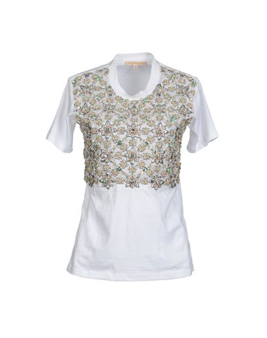 ZOOM CHRISTOPHER KANE - Short sleeve t-shirt