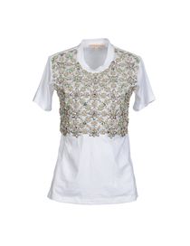 CHRISTOPHER KANE - T-shirt