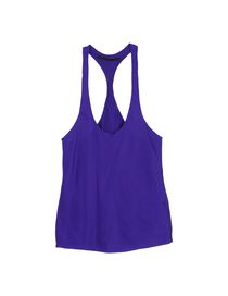 HAIDER ACKERMANN - Top