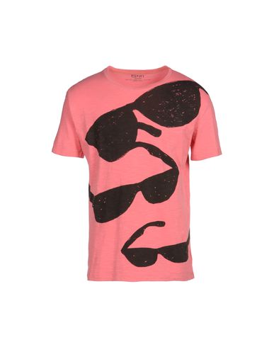 ZOOM EDUN - T-shirt