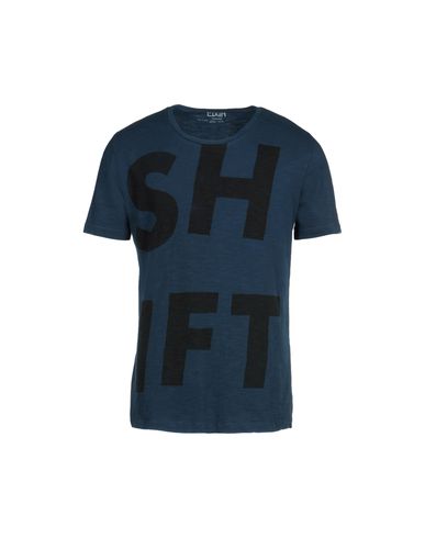 ZOOM EDUN - T-shirt