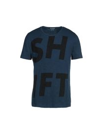EDUN - T-shirt