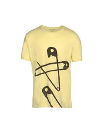 EDUN - T-shirt