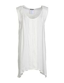 ANN DEMEULEMEESTER - Top
