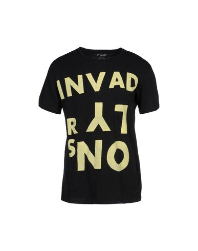ZOOM EDUN - T-shirt