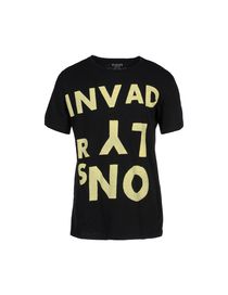 EDUN - T-shirt