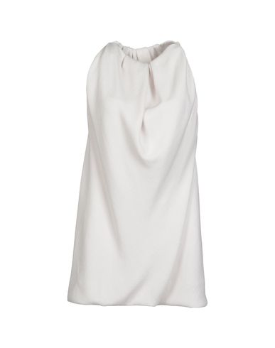 ZOOM RICK OWENS - Top