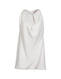 RICK OWENS - Top