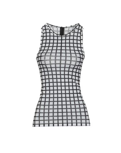 ZOOM GARETH PUGH - Top
