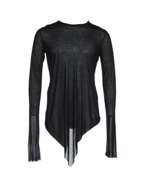 GARETH PUGH - T-shirt