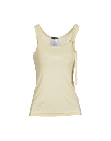 ZOOM ANN DEMEULEMEESTER - Top