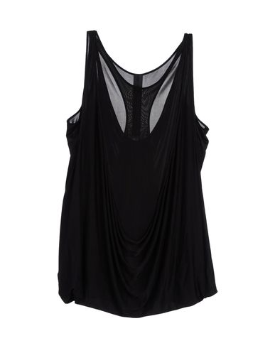ZOOM GARETH PUGH - Top