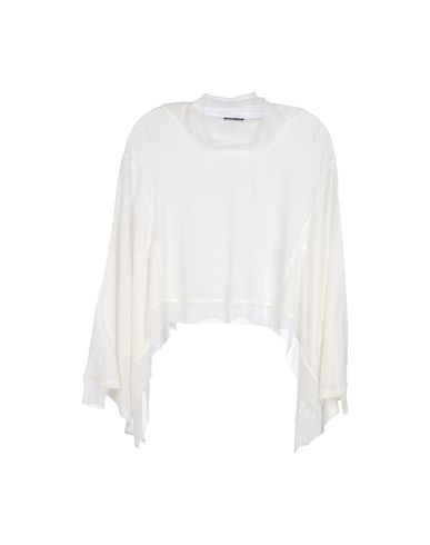 ZOOM ANN DEMEULEMEESTER - Top