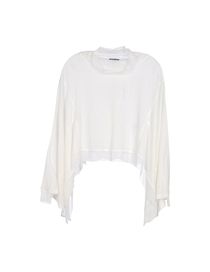ANN DEMEULEMEESTER - Top