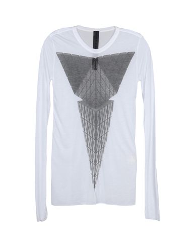 ZOOM GARETH PUGH - Long sleeve t-shirt