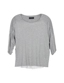 THAKOON - T-shirt