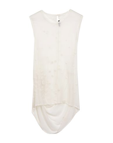 ZOOM ANN DEMEULEMEESTER - Top