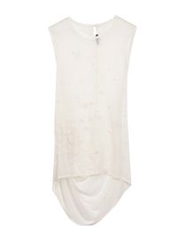 ANN DEMEULEMEESTER - Top