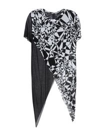 GARETH PUGH - T-shirt
