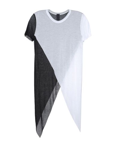 ZOOM GARETH PUGH - Short sleeve t-shirt