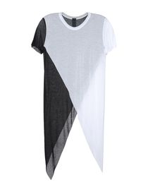 GARETH PUGH - T-shirt