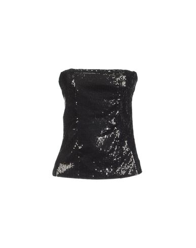 ZOOM VILA - Tube top