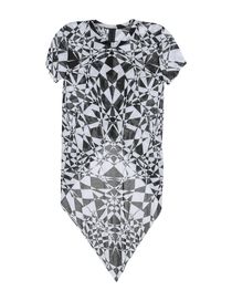 GARETH PUGH - T-shirt