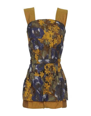 ZOOM RODARTE - Top