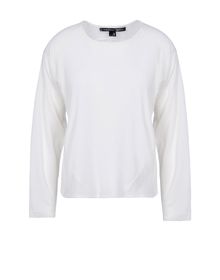 Long sleeve t-shirt - THEYSKENS' THEORY