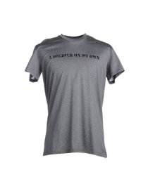 DIOR HOMME - T-shirt