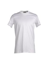 DIOR HOMME - T-shirt
