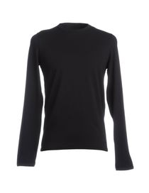BARBONI DI LUSSO - T-shirt